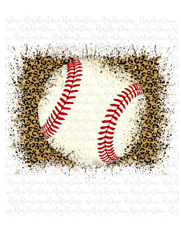 Baseball splash png, Baseball sublimation designs downloads, distressed baseball png, digital download, printable designs