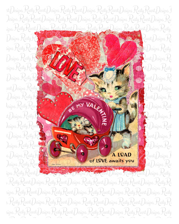 Be my Valentine png, Valentine sublimation designs download, digital download, printable designs