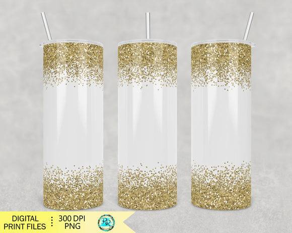 20oz Skinny Tumbler PNG, Tumbler sublimation designs downloads, sublimation PNG wrap for tumblers, straight glitter tumbler Png