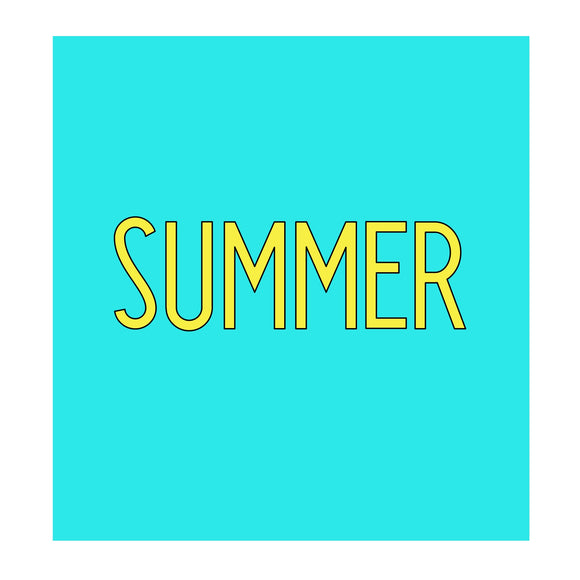 Summer