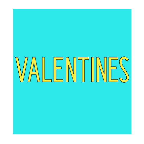 Valentines