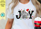 Merry Christmas paws png, Dog Christmas sublimation designs, Joy paw print png, paw print sublimation, pet gift Png design