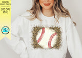 Baseball splash png, Baseball sublimation designs downloads, distressed baseball png, digital download, printable designs