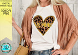 Be mine png, Valentine sublimation designs downloads, printable design