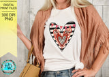 Be mine png, Valentine sublimation designs downloads, printable design