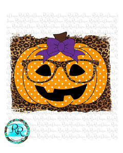 Cute Pumpkin PNG, Pumpkin sublimation designs downloads, Halloween PNG, Kids Pumpkin PNG, Fall PNG, Printable