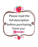 Being a mom makes my life complete png, Mom sublimation design digital download, printable