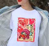Be my Valentine png, Valentine sublimation designs download, digital download, printable designs