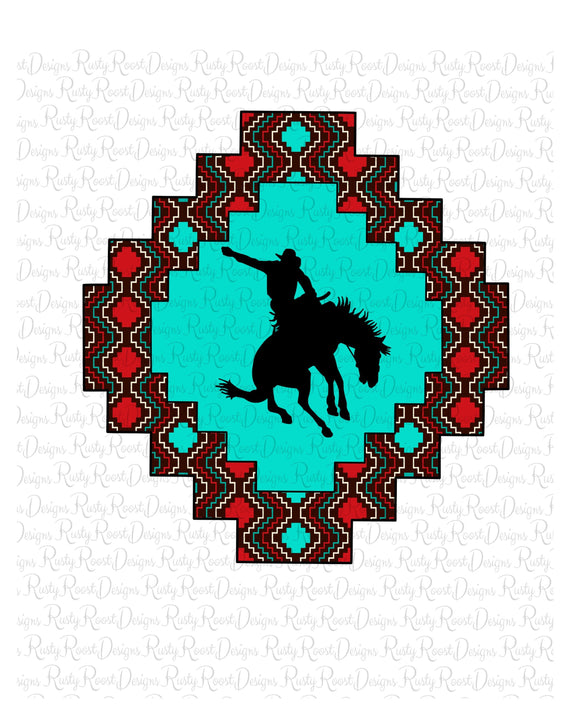 Aztec sublimation png, rodeo sublimation designs digital downloads, western sublimation, printable