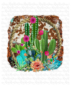 Cactus sublimation designs downloads, Western png design, digital download, desert png sublimation, printable designs
