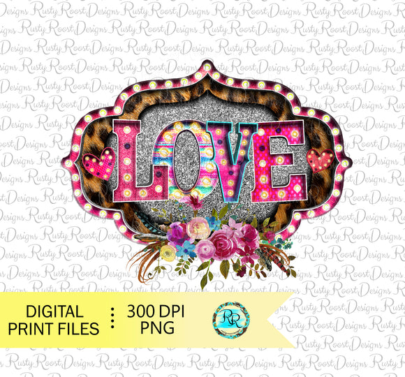 Valentines Day Sublimation, PNG Design, Instant download, Personalized,  Sublimation file, PNG, Puzzle design, Sublimation blanks, puzzles