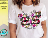 Mental health PNG, sublimation designs downloads, digital downloads, printable design