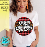 Retro Christmas sublimation designs downloads, Merry Christmas png, printable design