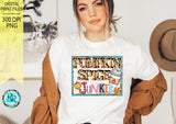 Pumpkin spice junkie png, fall sublimation designs downloads, pumpkin latte, printable designs