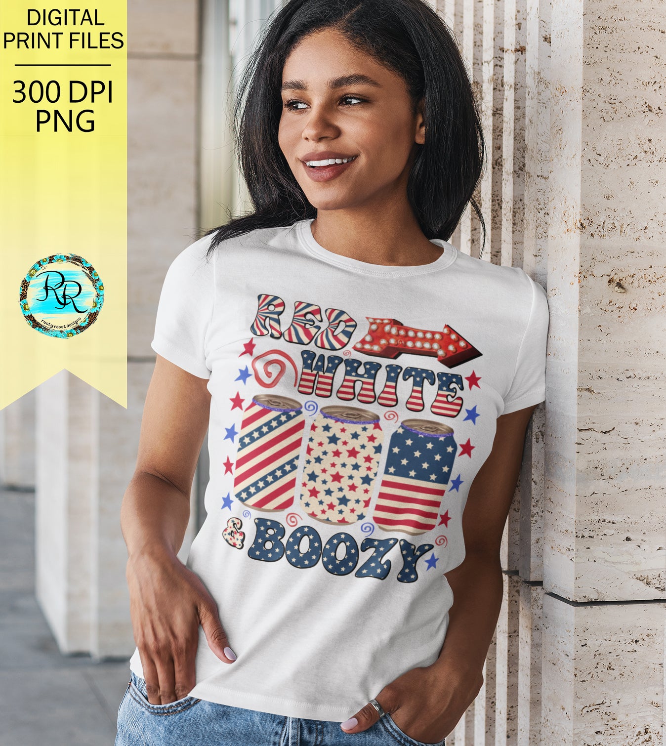 Red, White and Boozy Png sublimation designs downloads, 4th of July Pn – Rusty Roost Designs red-white-and-boozy-png-sublimation-designs-downloads-4th-of-july-pn-rusty-roost-designs