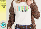 Back to School, School sublimation designs downloads, Teacher Png designs, School printable designs