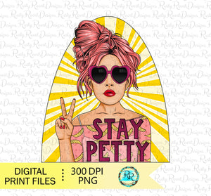 Funny sublimation PNG, Sarcastic sublimation designs downloads, Printable designs