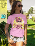 Funny sublimation PNG, Sarcastic sublimation designs downloads, Printable designs