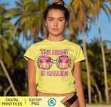 The Beach is Calling Png, Summer sublimation designs, Beach sunglasses, T-shirt designs