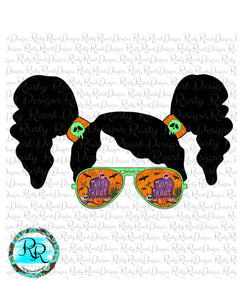 Trick or Treat PNG, Halloween sublimation designs downloads, Kids Halloween PNG, Cute Halloween png, Printable