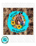 Horse tumbler PNG, Horse tumbler sublimation designs downloads, Western tumbler PNG wrap, leopard PNG, 20 oz. tumbler wrap