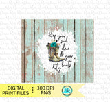 Western tumbler png wrap, 20 oz. skinny tumbler sublimation designs downloads, cowgirl boots wood tumbler png