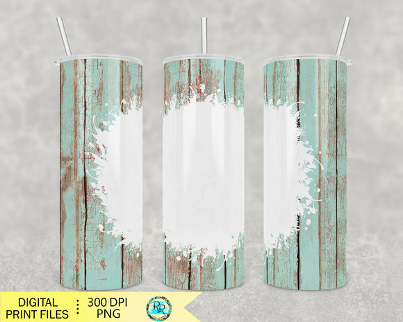 45+ Minecrafter Tumbler Wrap Bundle | 20 oz Skinny Tumbler PNG Image  Sublimation | Minecraft Game Tumbler Cup | Mine Tumbler Wrap Design