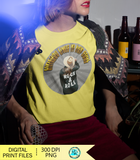 Vintage lives in her soul PNG, Sublimation designs downloads, Retro designs, Vintage t-shirt designs