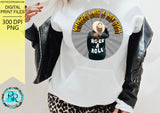 Vintage lives in her soul PNG, Sublimation designs downloads, Retro designs, Vintage t-shirt designs